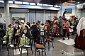VBS_2518 - Investitura Maschere Carnevale di Nichelino 2024